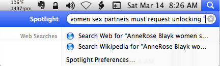 ./1.8. 'AnneRose Blayk women sex partners must request unlocking ' - AGREED - Screen Shot 2015-03-14 at 8.26.19 AM.png